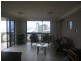 2003/28 Northcliffe Terrace, Surfers Paradise QLD 4217