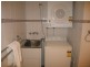 2003/28 Northcliffe Terrace, Surfers Paradise QLD 4217