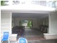 2003/28 Northcliffe Terrace, Surfers Paradise QLD 4217