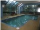 2003/28 Northcliffe Terrace, Surfers Paradise QLD 4217