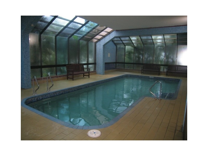 2003/28 Northcliffe Terrace, Surfers Paradise QLD 4217