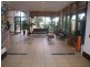2003/28 Northcliffe Terrace, Surfers Paradise QLD 4217