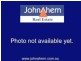 21 Queens Road, Kingston QLD 4114