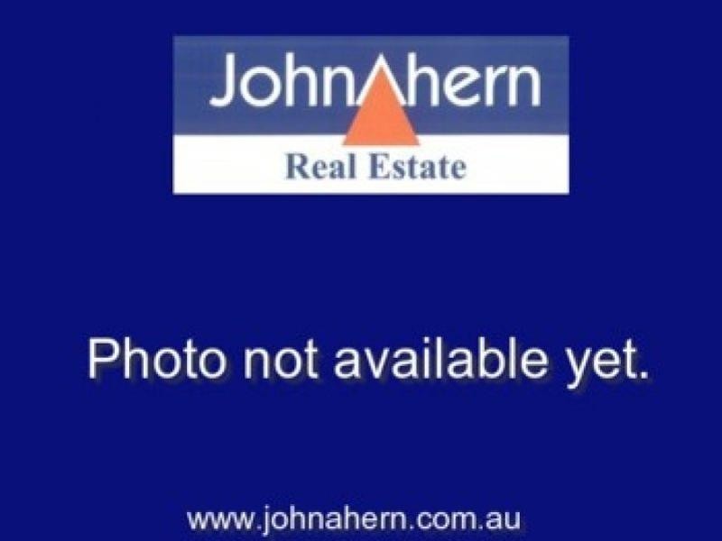 21 Queens Road, Kingston QLD 4114