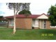 10 Campbell Street, Loganlea QLD 4131