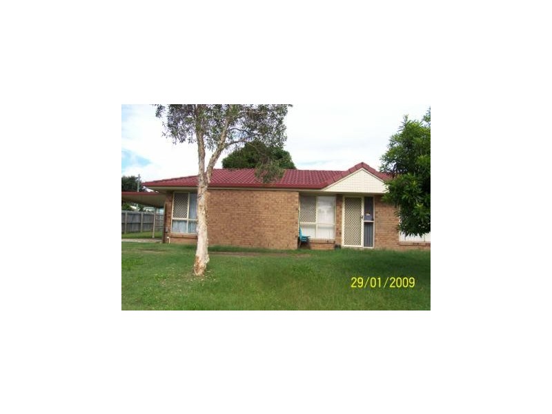10 Campbell Street, Loganlea QLD 4131