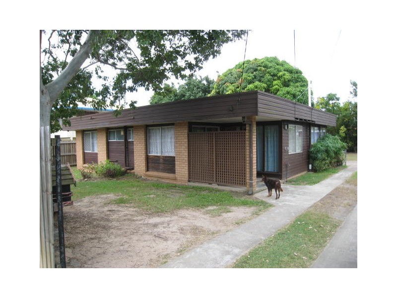 31 Snowdon Street, Kingston QLD 4114