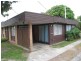 31 Snowdon Street, Kingston QLD 4114