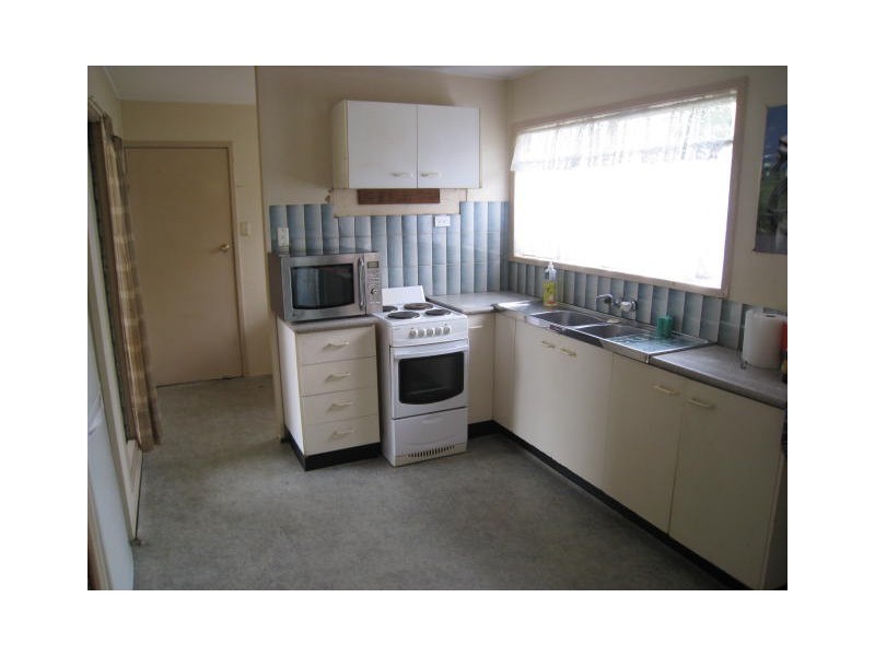 31 Snowdon Street, Kingston QLD 4114