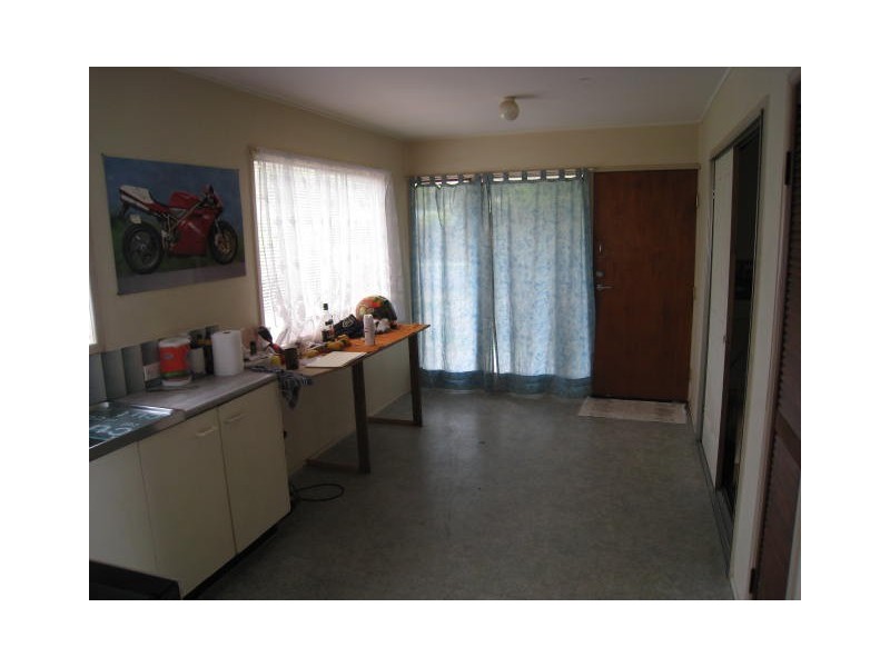 31 Snowdon Street, Kingston QLD 4114