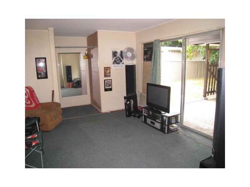 31 Snowdon Street, Kingston QLD 4114