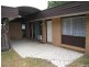 31 Snowdon Street, Kingston QLD 4114
