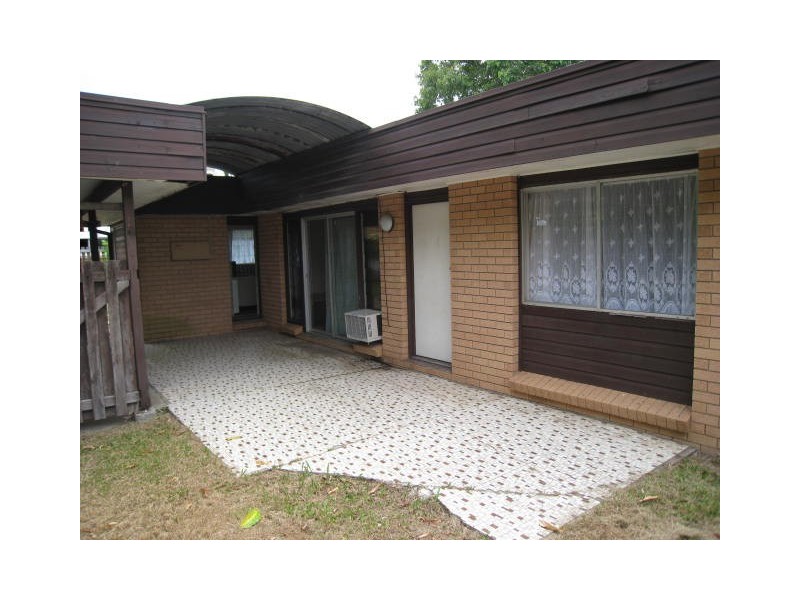 31 Snowdon Street, Kingston QLD 4114