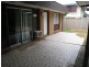 31 Snowdon Street, Kingston QLD 4114