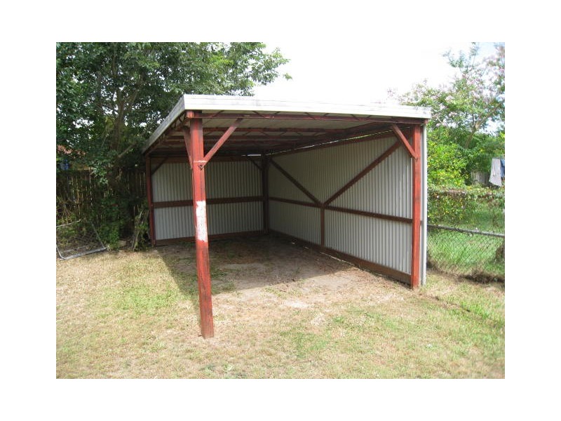 31 Snowdon Street, Kingston QLD 4114