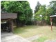 31 Snowdon Street, Kingston QLD 4114