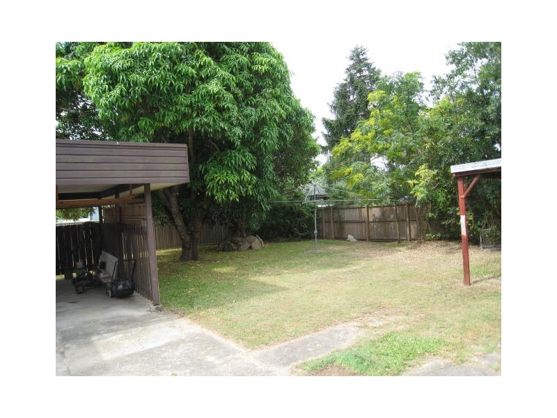 31 Snowdon Street, Kingston QLD 4114