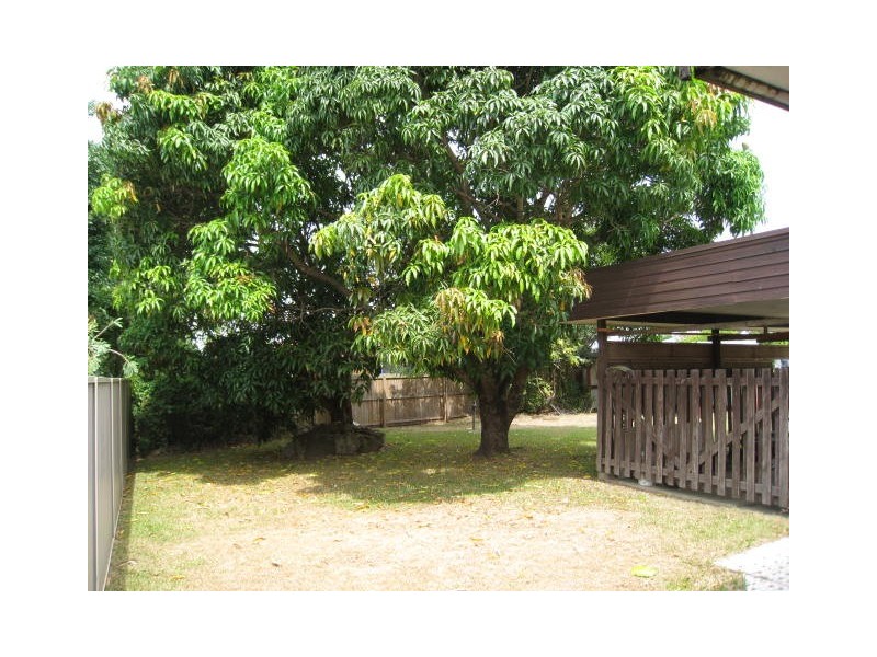 31 Snowdon Street, Kingston QLD 4114