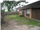 31 Snowdon Street, Kingston QLD 4114