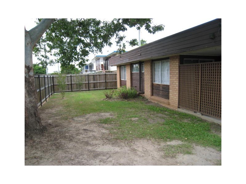 31 Snowdon Street, Kingston QLD 4114