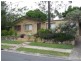 9 Shortland Street, Springwood QLD 4127