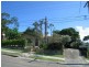 9 Shortland Street, Springwood QLD 4127