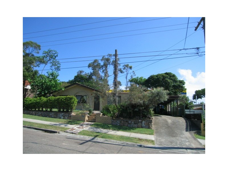 9 Shortland Street, Springwood QLD 4127