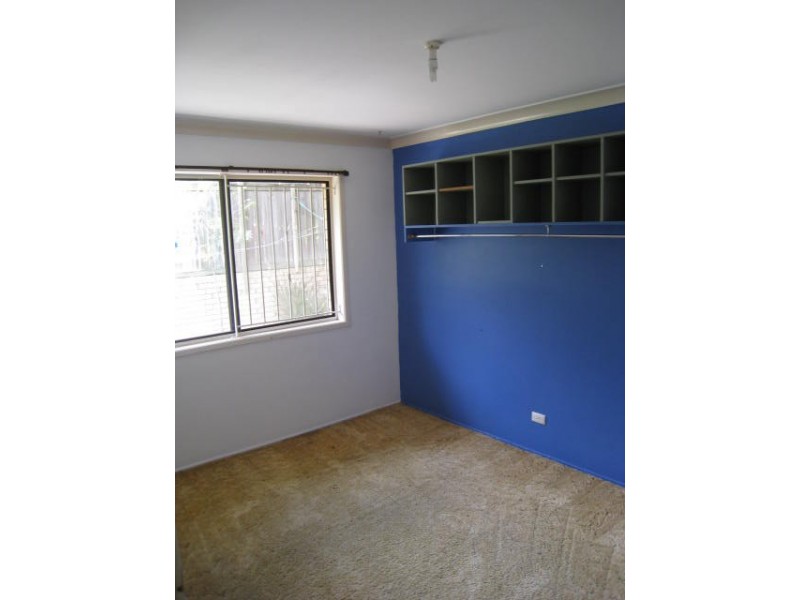 9 Shortland Street, Springwood QLD 4127