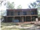 57 Quinzeh Creek Road, Logan Village QLD 4207