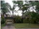 22 Hunter Street, Woodridge QLD 4114