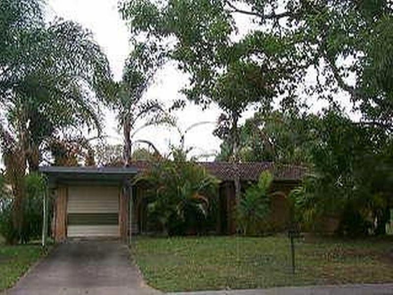 22 Hunter Street, Woodridge QLD 4114