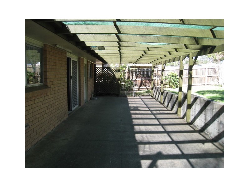 22 Hunter Street, Woodridge QLD 4114