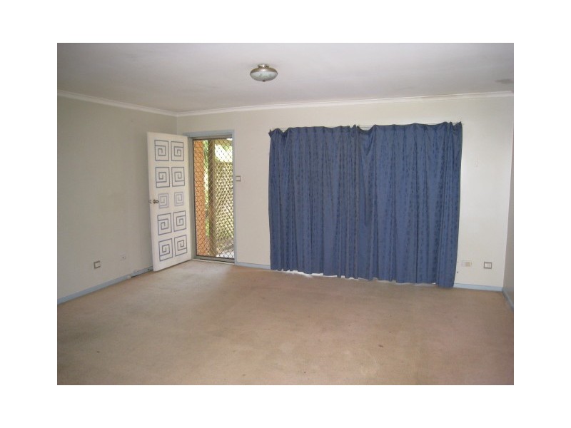 22 Hunter Street, Woodridge QLD 4114