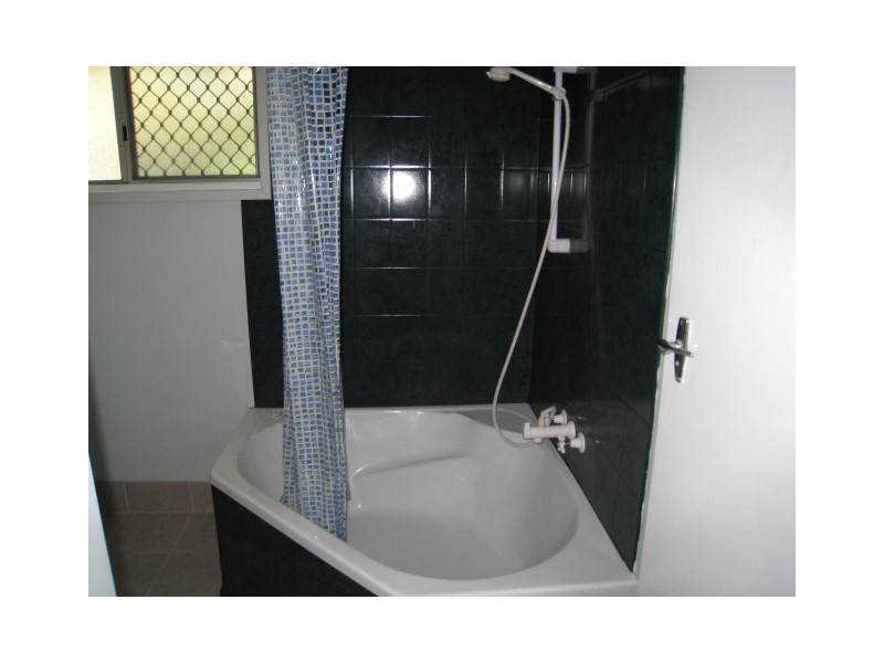 22 Hunter Street, Woodridge QLD 4114
