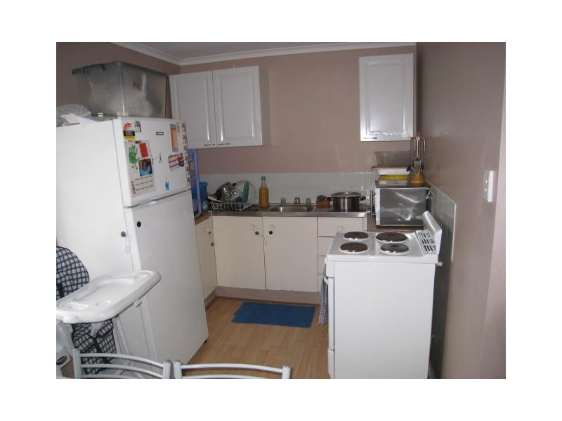 Logan Central QLD 4114