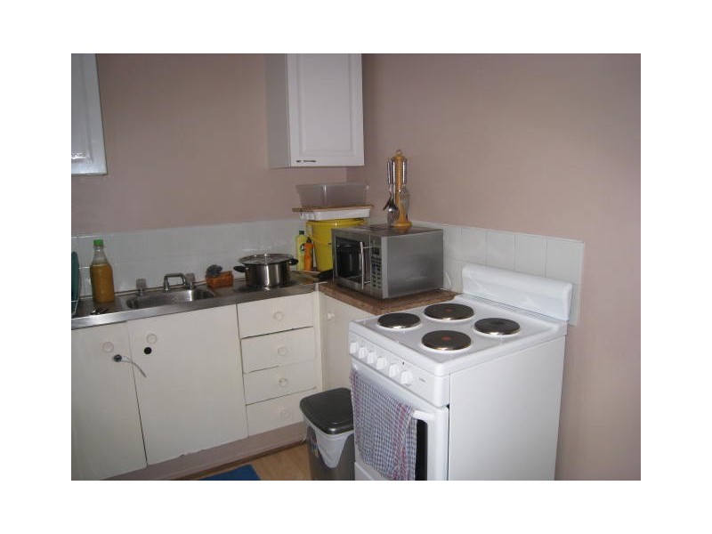 Logan Central QLD 4114