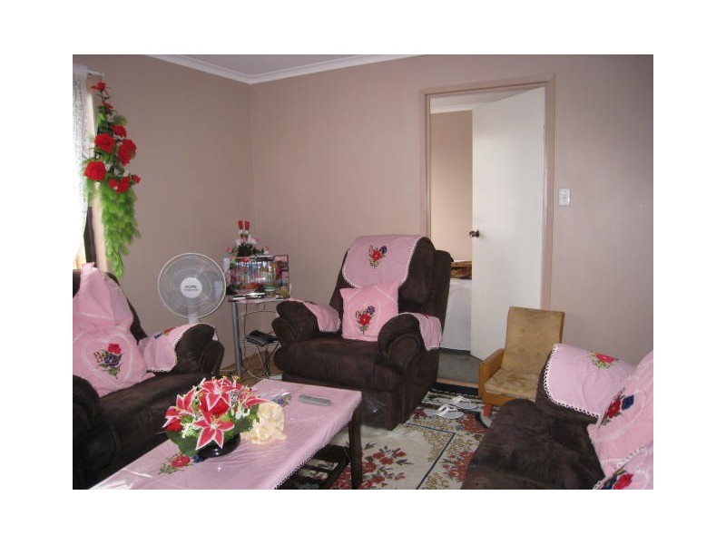 Logan Central QLD 4114