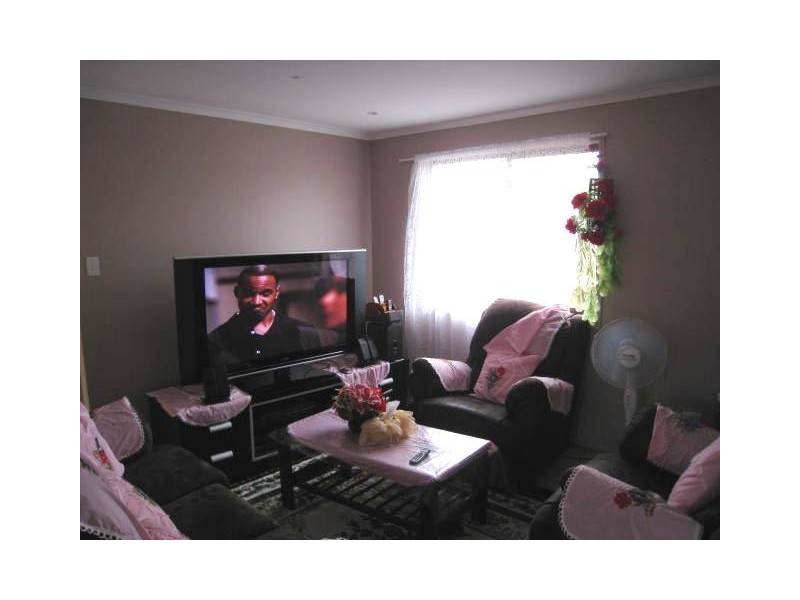 Logan Central QLD 4114