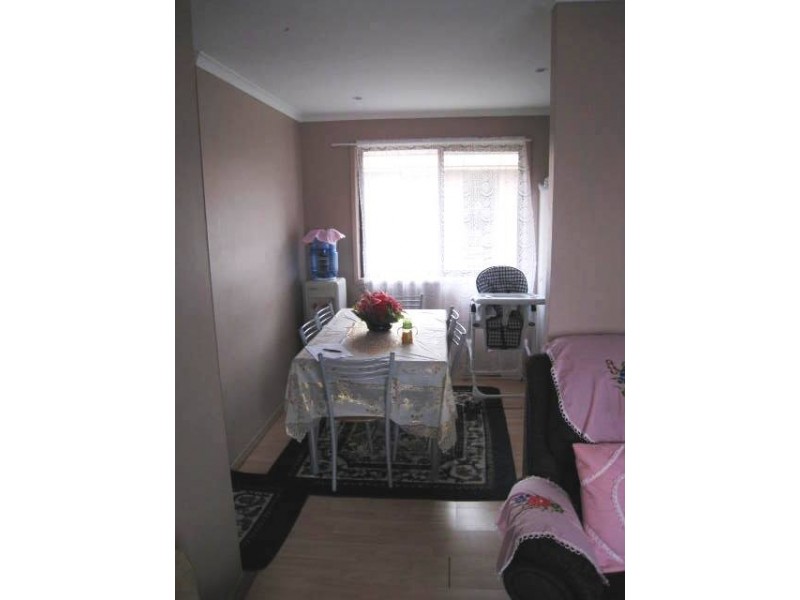 Logan Central QLD 4114