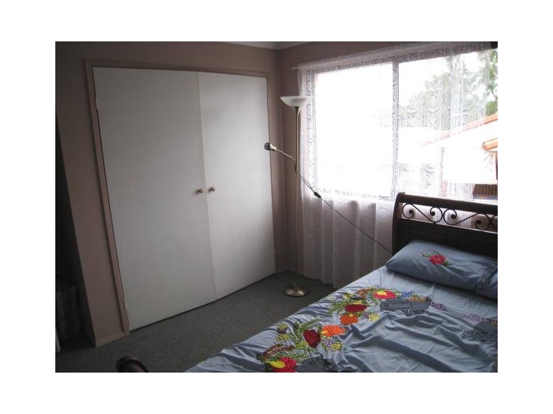 Logan Central QLD 4114