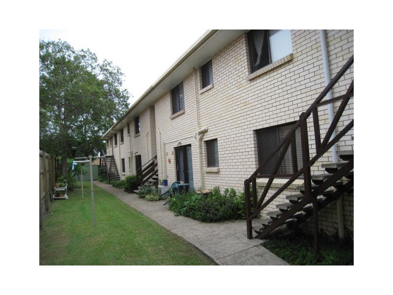 Logan Central QLD 4114