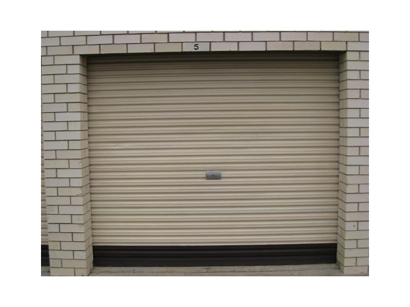 Logan Central QLD 4114