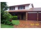 36 Fanfare Street,, Eight Mile Plains QLD 4113