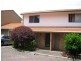 Woodridge QLD 4114