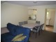 Woodridge QLD 4114