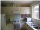 Woodridge QLD 4114
