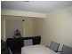 Woodridge QLD 4114
