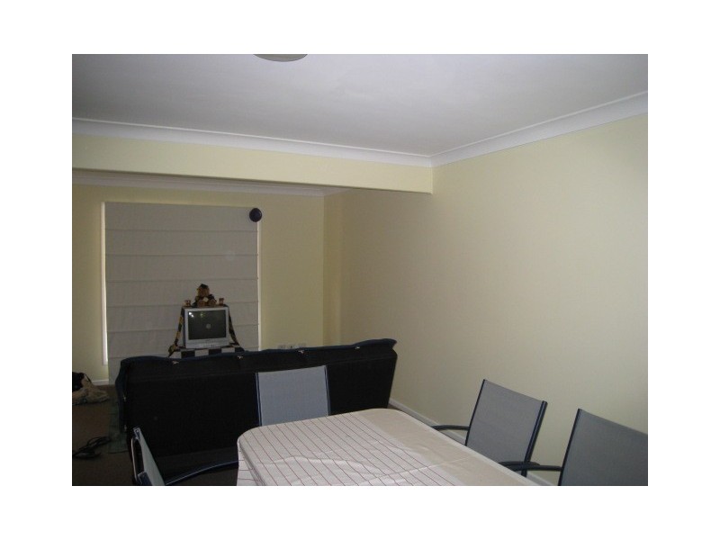 Woodridge QLD 4114