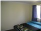 Woodridge QLD 4114
