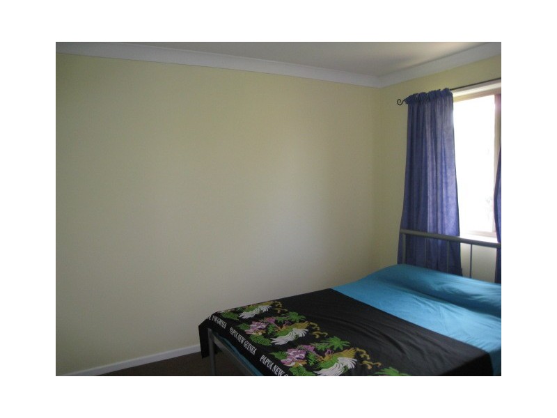 Woodridge QLD 4114